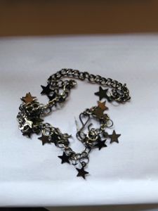 Bracelet Combo Of 3