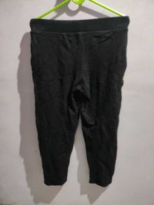 👖Sports Wear Lower For Womens👖