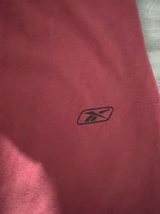 Reebok Sports Bra