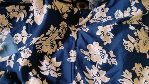 Beautiful Dress 👗