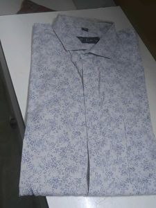 48 Size Men Shirt