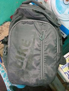 Nike Backpack