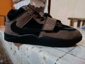 Nike Men's Sneakers
