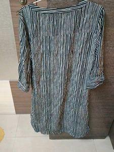 Top Collar