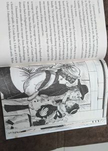 Gulliver's Travels