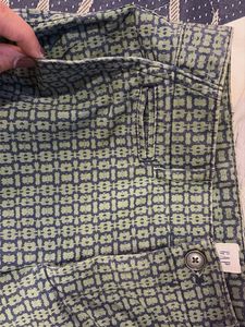 GAP Cotton Shorts