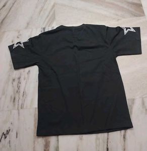 Men's Houston Los Angeles "32" T-Shirt