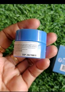 Laneige Water Sleeping Mask