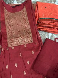 combo offer suit set