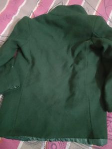 Blezer
