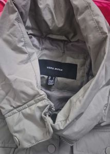 Vero moda Large Size Stylish Jacket