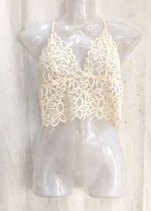Lace Bralette