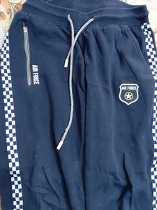 Boys' Casual Tracksuit Set