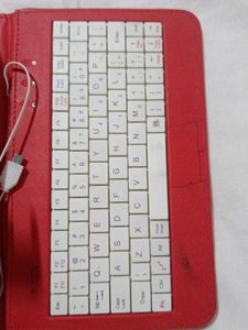 Combo Of Gadgets+Freebie Gadgets