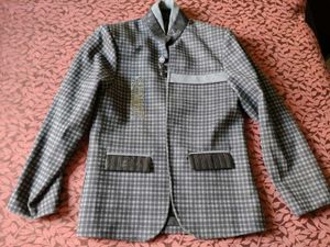 Stylish Blazer