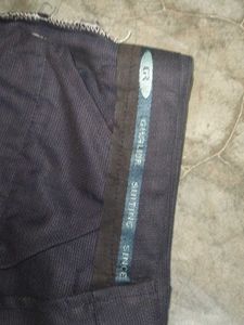 Men's Formal Trousers new hai bhai