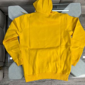 BOSS HOODIE PREMIUM M &amp; L SIZE