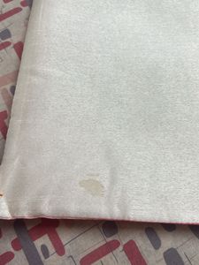Pregnancy Pillow cover