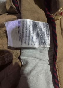 Tommy Hilfiger Women's Casual Pants
