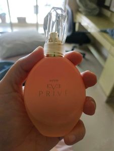 Avon Eve Prive Eau de Parfum