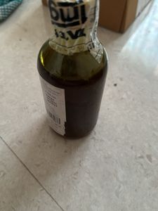 Nalpamaradi Tailam