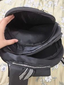 Nike Backpack