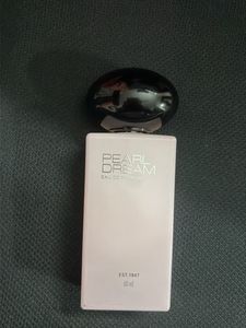 H&amp;M Pearl Dream Eau de Parfum