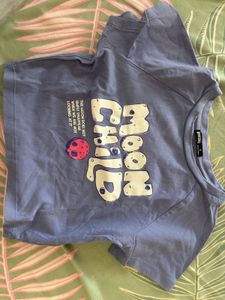 Bonkers Graphic T-Shirts Bundle