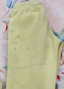 Boys Full Set Size-28