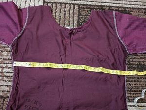 3 piece set (M) 💜