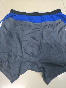 10 Men's Briefs L-XXL Fixed Price