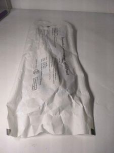 Wart Remover Electro Surgical Control Pen
