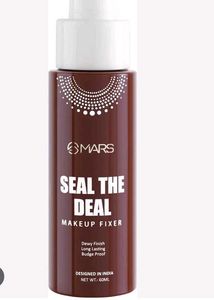 Mars Seal The Deal Fixer
