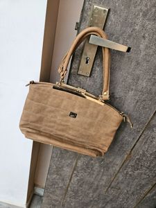 Hand 👜