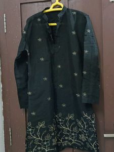 men Kurta &amp; pant