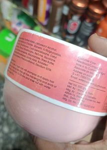Wanwan Thailand🤯Hair mask Flat 499