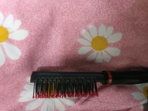 Detangling Hair Brush
