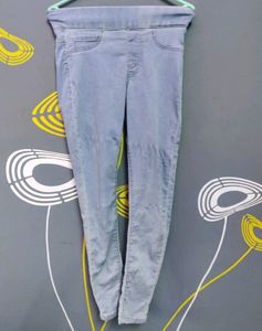 Dnmx Jeans