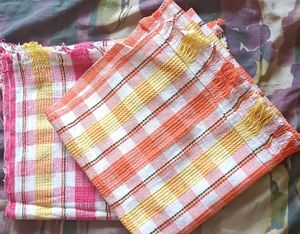 Towels