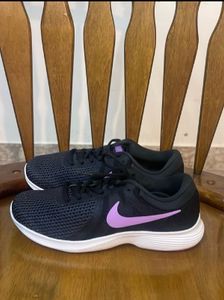 Nike Revolution 4 Women's Running Shoes