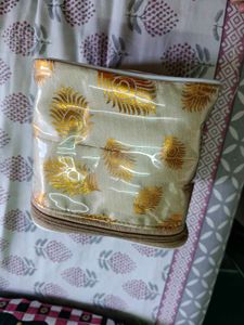 Jewelry Organizer Bags