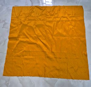 Elegant Brocade blouse Fabric