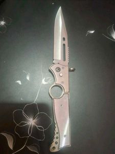Kitchen Knife