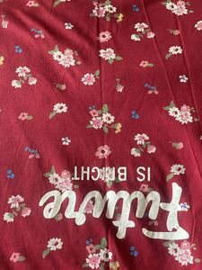 Missoni Brand 41inches Tshirt