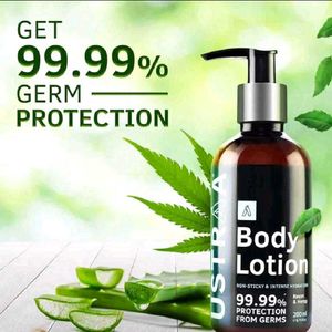 COMBO FOR @shantidrops