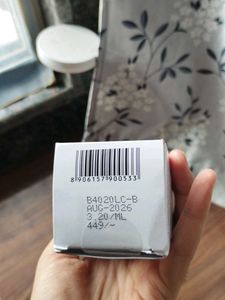 Bare anatomy leave in conditioner