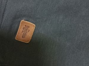 Roadster Tshirt For Men