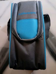 Cello Launch Box pack of 4