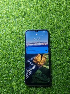 vivo Y21 4g Mobile phone good condition 👌