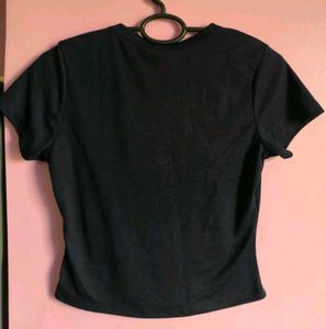 Cool Graphic T-Shirt